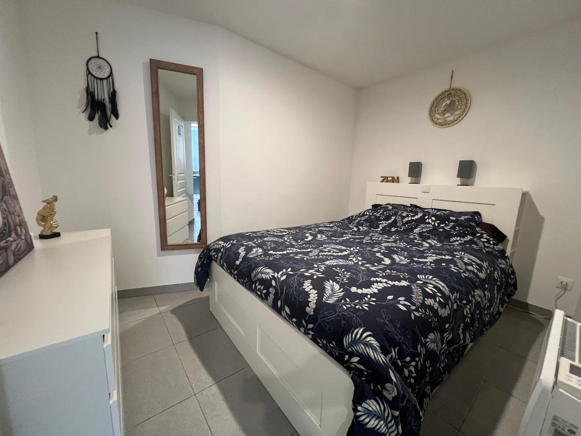 Fenix Appartement T2 40 M2 Cosy Rdc Plein Centre Ville Pierrelatte Εξωτερικό φωτογραφία